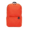 Рюкзак Mi Casual Daypack Orange